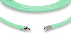 Spacelabs Compatible NIBP Hose - 714-0019-01thumb