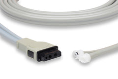 GE Healthcare > Marquette Compatible NIBP Hose - 2020980-001thumb