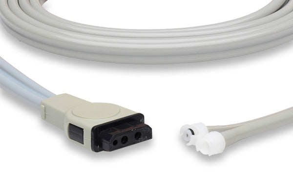 GE Healthcare > Marquette Compatible NIBP Hose