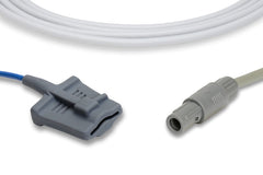 Comen Compatible Direct-Connect SpO2 Sensorthumb
