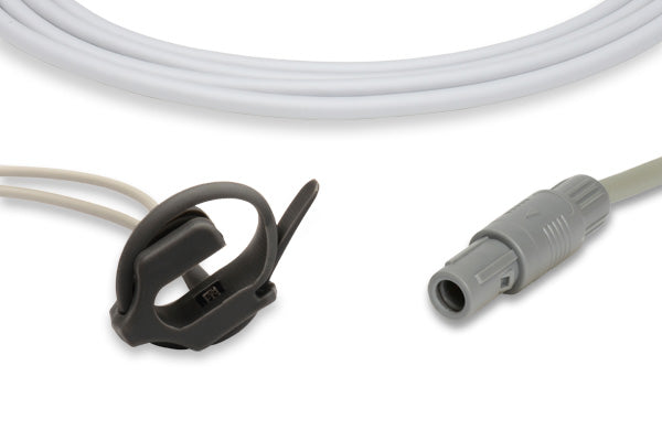 Comen Compatible Direct-Connect SpO2 Sensor