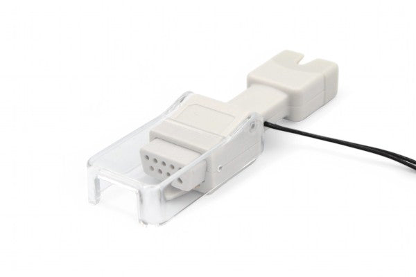 Masimo Compatible Spo2 Adapter Cable Masimo Compatible SpO2 Adapter Cable 8 cm Bag of 5