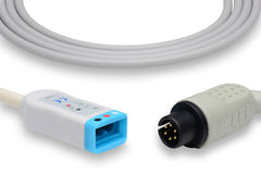 Philips Compatible ECG Trunk Cablethumb