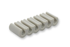 Reusable Lead Organizer - 21300-008054thumb