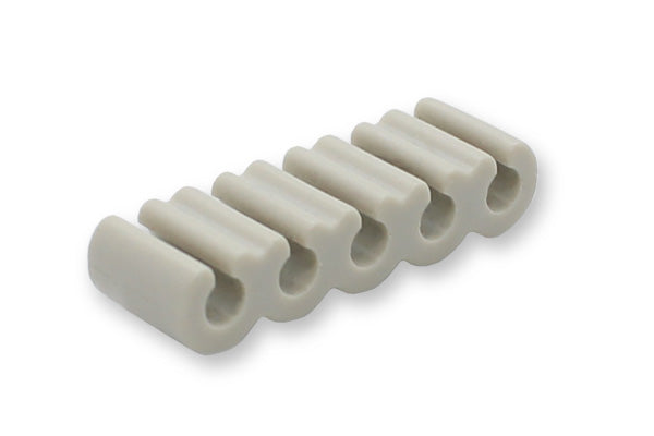 Reusable Lead Organizer - 21300-008054