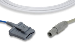 Mindray > Datascope Compatible Direct-Connect SpO2 Sensorthumb