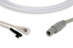 Mindray > Datascope Compatible Direct-Connect SpO2 Sensorthumb