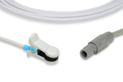 Mindray > Datascope Compatible Direct-Connect SpO2 Sensorthumb