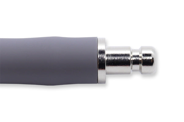 Original NIBP Cuff - 989803147891