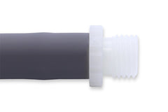 Reusable NIBP Cuff - 002768thumb