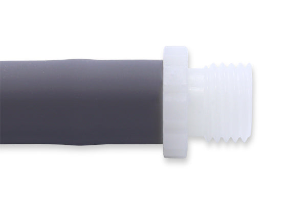 Reusable NIBP Cuff - 002768