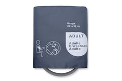 Reusable NIBP Cuff - 002764thumb