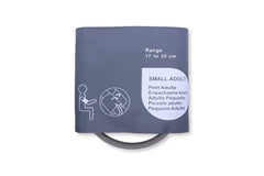 Reusable NIBP Cuff - 002762thumb