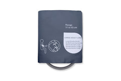 Reusable NIBP Cuff - 002767thumb