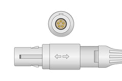 Philips Compatible IBP Adapter Cablethumb