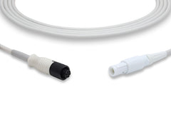 Philips Compatible IBP Adapter Cablethumb
