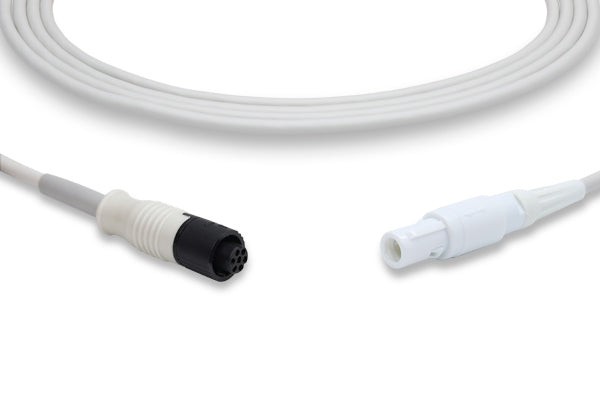 Philips Compatible IBP Adapter Cable