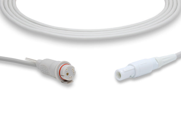 Philips Compatible IBP Adapter Cable