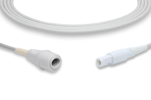 Philips Compatible IBP Adapter Cable