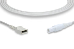 Philips Compatible IBP Adapter Cablethumb
