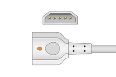 Philips Compatible IBP Adapter Cablethumb