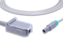 DRE Compatible SpO2 Adapter Cablethumb
