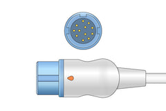 Covidien > Kendall Compatible FSE Cable - 31479754thumb