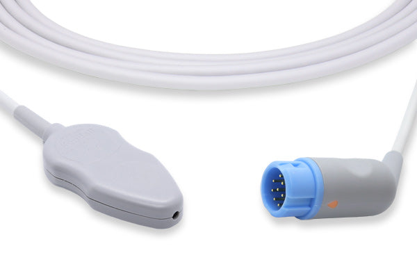 Covidien > Kendall Compatible FSE Cable - 31479754