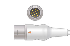 Covidien > Kendall Compatible FSE Cable - 31479812thumb