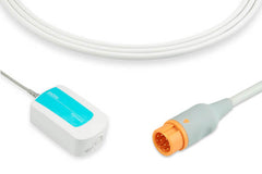 Mindray > Datascope Compatible EtCO2 Sensor Mainstream Capnography - 115-030779-00thumb