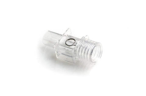 Mindray > Datascope Compatible EtCO2 Sensor Adult/Pediatric Airway Adapter