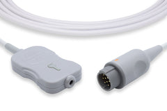 Philips Compatible FSE Cable - 989803137791thumb