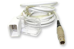 Circadiance Original SpO2 Adapter Cable - 1046736thumb