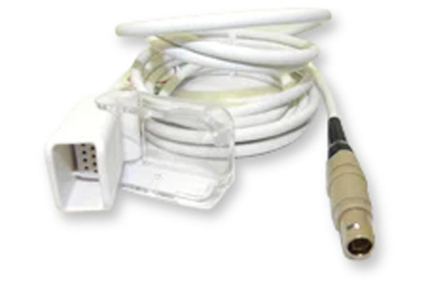 Circadiance Original SpO2 Adapter Cable