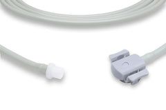 Welch Allyn Compatible NIBP Hose - 1-SCthumb