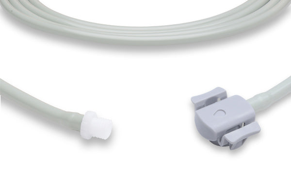 Welch Allyn Compatible NIBP Hose - 1-SC