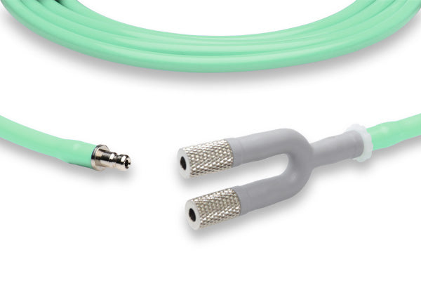 Spacelabs Compatible NIBP Hose - 714-0019-01