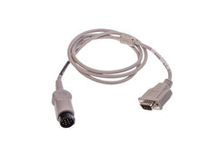 Fetal Electrocardiogram Interface - 105-PT-102thumb