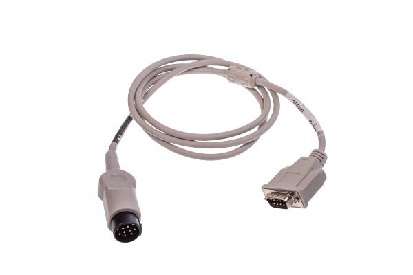 Fetal Electrocardiogram Interface - 105-PT-102