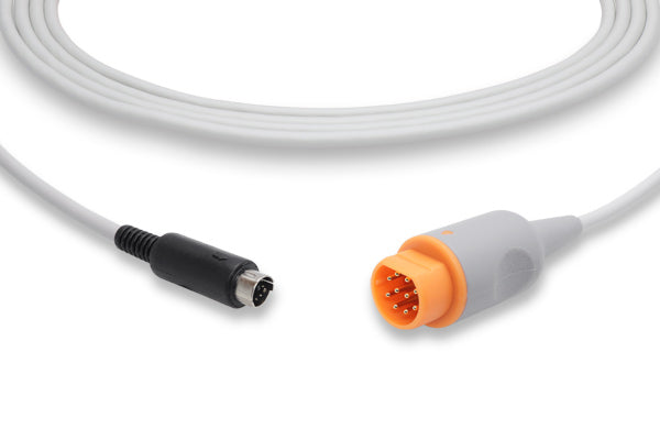 Siemens Compatible IBP Adapter Cable