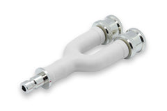 10512 NIBP Connector - 9230thumb