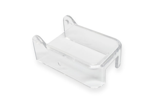 Masimo Compatible SpO2 Adapter Cable