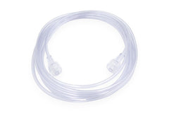 Mindray > Datascope Compatible EtCO2 Sensor Extension Sampling Tube Sidestream - 9200-10-10533thumb