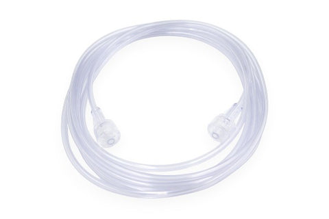 Mindray > Datascope Compatible EtCO2 Sensor Extension Sampling Tube Sidestream