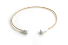 Mindray > Datascope Compatible EtCO2 Sensor Extension Sampling Tube Sidestream - 9200-10-10533thumb