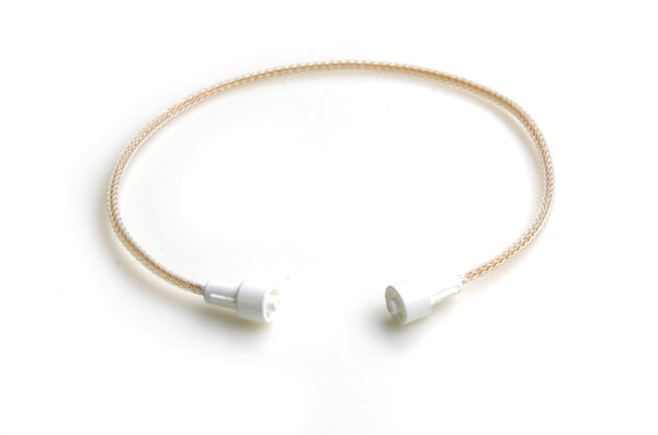 Mindray > Datascope Compatible EtCO2 Sensor Extension Sampling Tube Sidestream