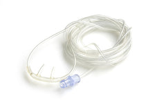Mindray > Datascope Compatible EtCO2 Sensor Nasal Gas Sampling Cannula Sidestream - M02A-10-25937thumb