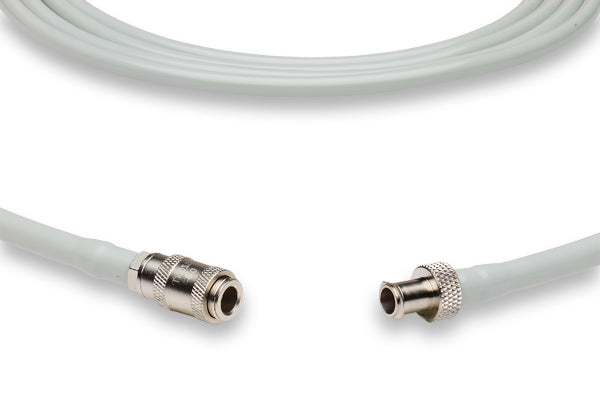 Fukuda Denshi Compatible NIBP Hose