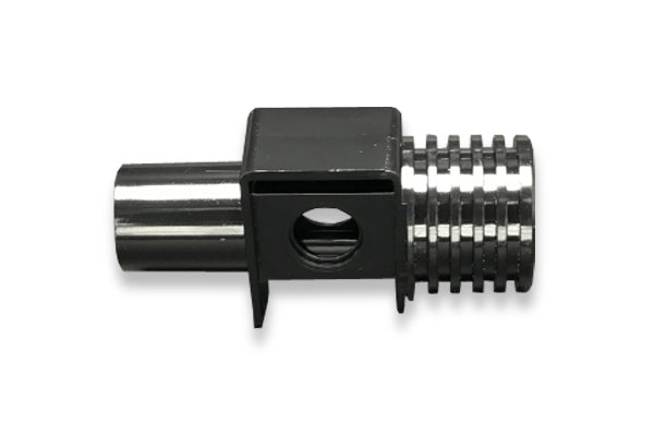 PHILIPS 242E22個セット Gaming monitor 242E1GAEZ/69 | Philips