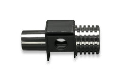 Philips Compatible EtCO2 Sensor Adult/Pediatric Airway Adapter Mainstream - M2513Athumb